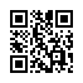 QR-Code https://ppt.cc/As6%7E