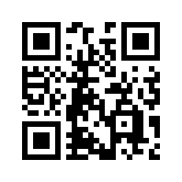 QR-Code https://ppt.cc/At3p