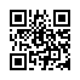 QR-Code https://ppt.cc/Atjb