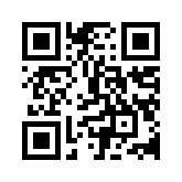 QR-Code https://ppt.cc/AuFH