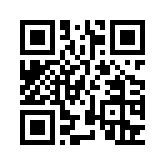 QR-Code https://ppt.cc/AuOF