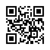 QR-Code https://ppt.cc/AvIY