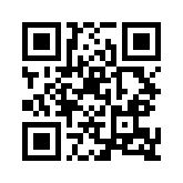 QR-Code https://ppt.cc/Avl8