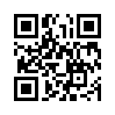 QR-Code https://ppt.cc/AwX4