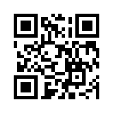 QR-Code https://ppt.cc/AwvR