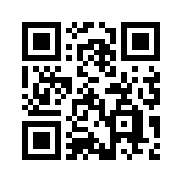 QR-Code https://ppt.cc/AyCE