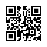 QR-Code https://ppt.cc/AzeD