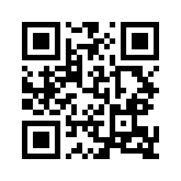QR-Code https://ppt.cc/B%2CTt