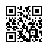 QR-Code https://ppt.cc/B%7E4s