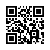 QR-Code https://ppt.cc/B%7E8j