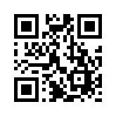 QR-Code https://ppt.cc/B%7EeW
