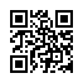 QR-Code https://ppt.cc/B%7EiH