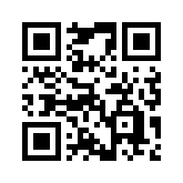 QR-Code https://ppt.cc/B1-2