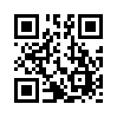 QR-Code https://ppt.cc/B11z