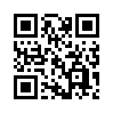 QR-Code https://ppt.cc/B1Pj