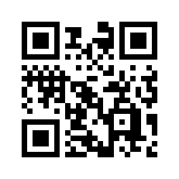 QR-Code https://ppt.cc/B1gB