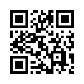 QR-Code https://ppt.cc/B20Z