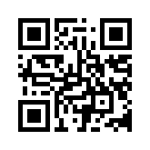 QR-Code https://ppt.cc/B2oE