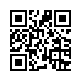 QR-Code https://ppt.cc/B3Qi
