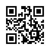 QR-Code https://ppt.cc/B3c8