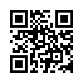 QR-Code https://ppt.cc/B4FH