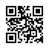 QR-Code https://ppt.cc/B4KT