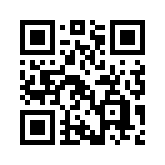 QR-Code https://ppt.cc/B5Bq