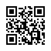 QR-Code https://ppt.cc/B5c%7E