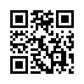 QR-Code https://ppt.cc/B5t-