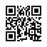 QR-Code https://ppt.cc/BC%40G
