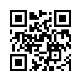 QR-Code https://ppt.cc/BC%7EW