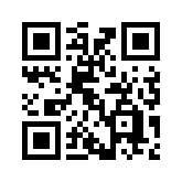 QR-Code https://ppt.cc/BCWI