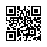 QR-Code https://ppt.cc/BD4d