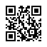 QR-Code https://ppt.cc/BD5F