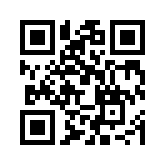 QR-Code https://ppt.cc/BDG1