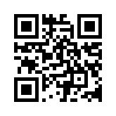 QR-Code https://ppt.cc/BDeH