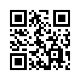 QR-Code https://ppt.cc/BDkp