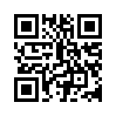 QR-Code https://ppt.cc/BEQm