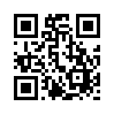QR-Code https://ppt.cc/BEjY