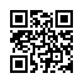 QR-Code https://ppt.cc/BEyG