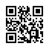 QR-Code https://ppt.cc/BFFH