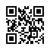 QR-Code https://ppt.cc/BFnC