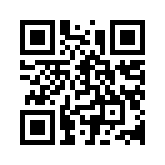 QR-Code https://ppt.cc/BHnX