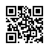 QR-Code https://ppt.cc/BHrX