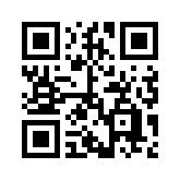 QR-Code https://ppt.cc/BI9n