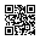 QR-Code https://ppt.cc/BIr8