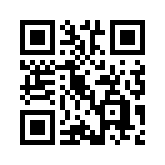 QR-Code https://ppt.cc/BJxf