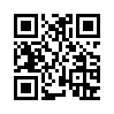 QR-Code https://ppt.cc/BKCd