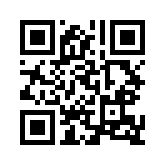 QR-Code https://ppt.cc/BKJt