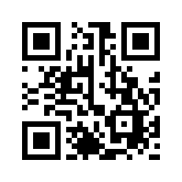 QR-Code https://ppt.cc/BKmk